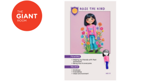 Community Self-Portr Community Self-Portr